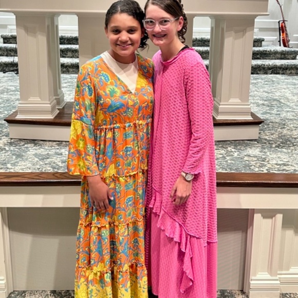 Meet Me! - Picture 4 of 16